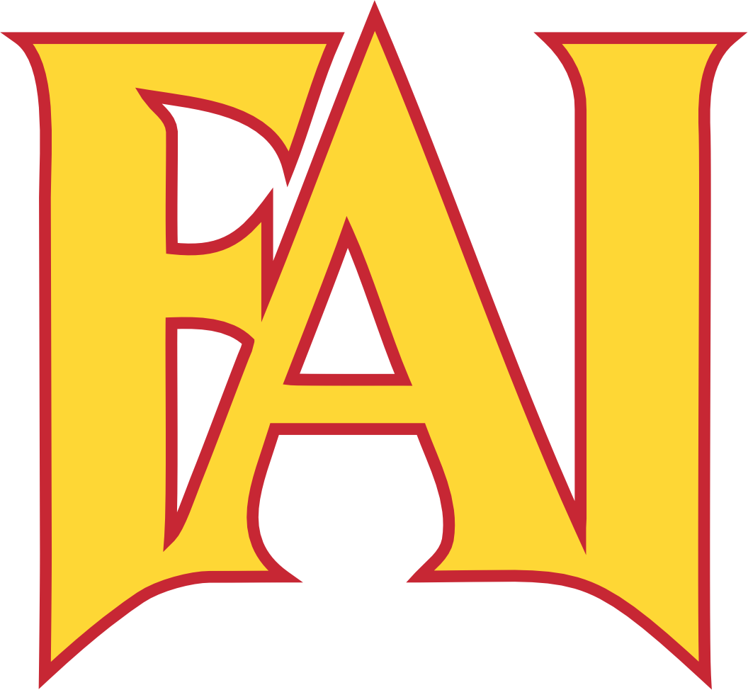 Logo FAI